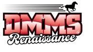  DMMS Renaissance